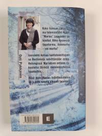 Marius