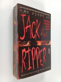 The Diary of Jack the Ripper : The Chilling Confessions of James Maybrick