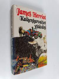 Tyhjä kuva