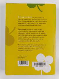 Hyvinvointi : suomalaisen yhteiskunnan perusta
