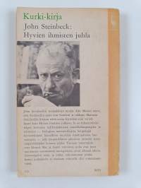 Hyvien ihmisten juhla