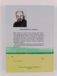 Sikopohjan poika