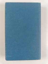 Teokset 5 : Sofisti ; Valtiomies ; Timaios ; Kritias ; Filebos