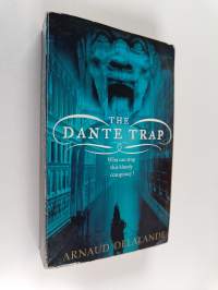 The Dante trap