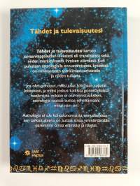 Tähdet ja tulevaisuutesi