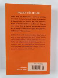 Die Frauen der Nazis 2