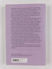 Näin selviydyt vaihdevuosista