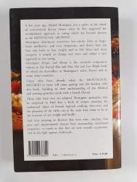Montignac Recipes and Menus