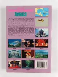 Jamaica