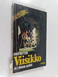 Tyhjä kuva