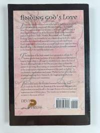 Finding God&#039;s Love : The Theory and Practice of Love and Devotion as a Spiritual Path