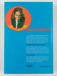 Onnen päiviä 3