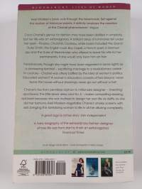 Coco Chanel : a biography