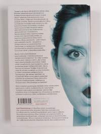 Tunteiden psykologia