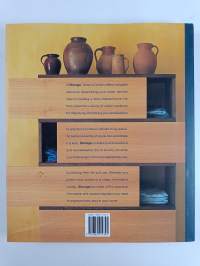 Storage - Get Organized