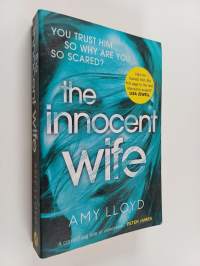 The innocent wife