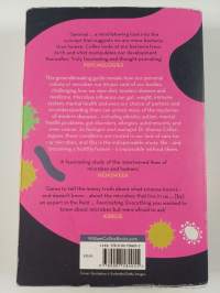 10% Human - How Your Body&#039;s Microbes Hold the Key to Health and Happiness
