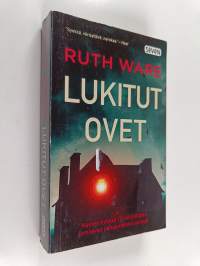 Lukitut ovet
