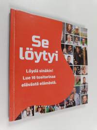 Tyhjä kuva