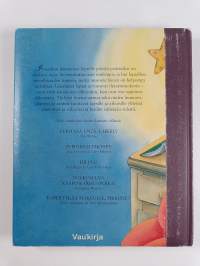 Kauniita unia, Kullannuppu