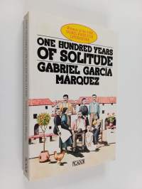 One hundred years of solitude