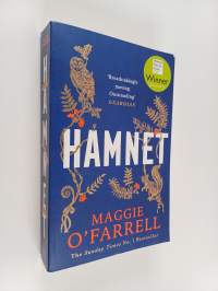 Hamnet