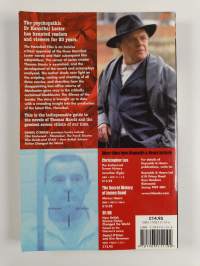 The Hannibal Files - The Unauthorised Guide to the Hannibal Lecter Trilogy