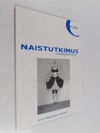 Naistutkimus 1/2006