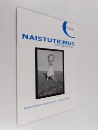Naistutkimus 3/2006