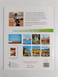 Souvenir of Australia