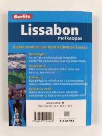 Lissabon