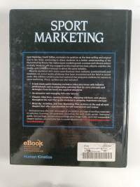 Sport marketing