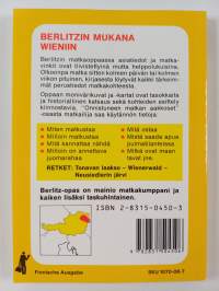 Wien