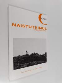 Naistutkimus 2/2008