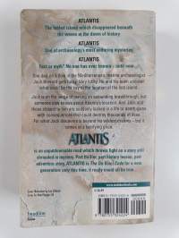 Atlantis
