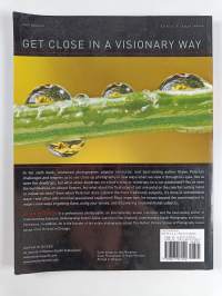 Understanding Close-up Photography
