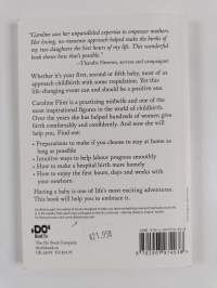 Do Birth - A Gentle Guide to Labour and Childbirth