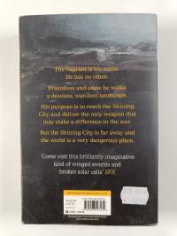 The Vagrant