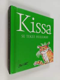 Tyhjä kuva