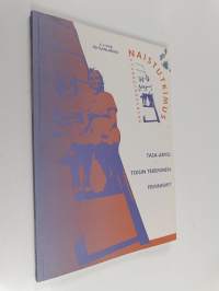 Naistutkimus 4/1998