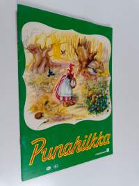 Tyhjä kuva