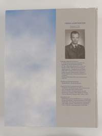 Vapauden puolesta : Hämeenlinnan soturit 1939-1945