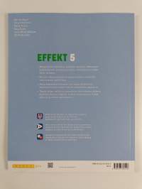 Effekt 5 (LOPS21)