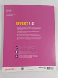 Effekt 1-2 (LOPS21)
