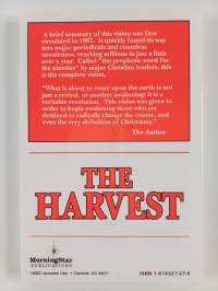 The harvest