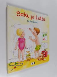 Tyhjä kuva