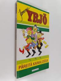 Tyhjä kuva