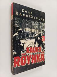 Tyhjä kuva