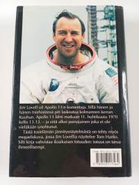 Apollo 13