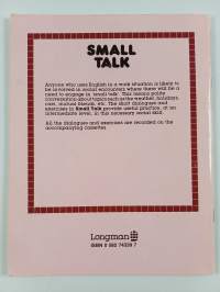 Small talk